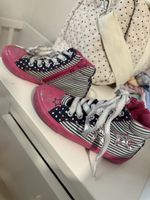 Mädchenschuhe