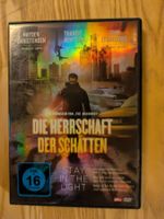 DVD: "Die Herrschaft der Schatten"