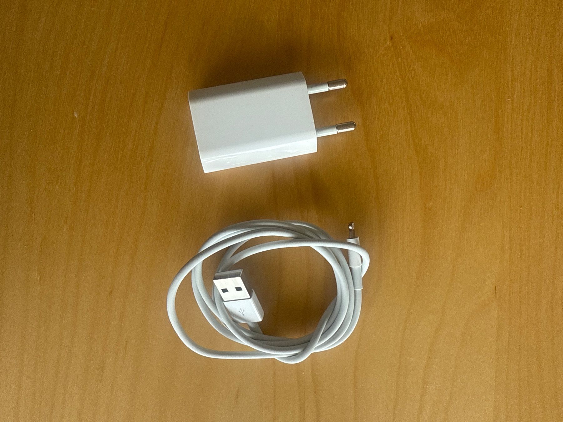 Apple Mouse: Apple Magic Mouse gebraucht inkl. Ladekabel – Usato da Zürich venduto da Hugsy40 2