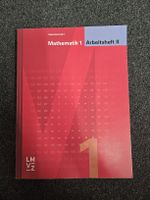 Mathematik Sekundarstufe 1 level 2
