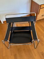 Wassily Chair Marcel Breuer Bauhaus – Replica