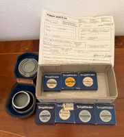 Voigtlaender Filter Set Vitesse/Bessamatic Vintage Top