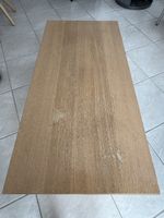 Couchtisch Massivholz