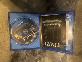 Thief - Lim. Sonderedition - PS4 - Top Zustand, Spiel Spass!