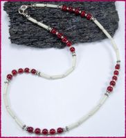 ❤️ Bezaubernde Kette