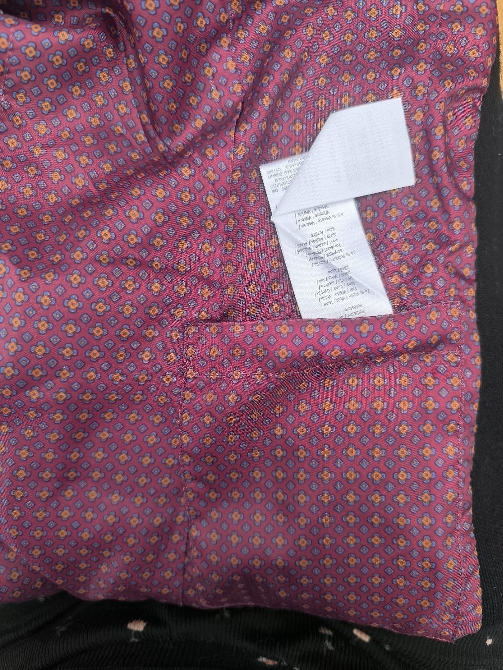 Jacken: Jacke – Gebraucht aus Fischbach LU von BuBri 2