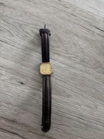 Armbanduhr Certina Quartz