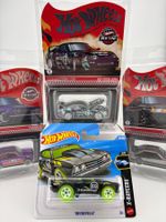 Hot Wheels 69 Chevelle X-Raycers  - 2026 - 53/250