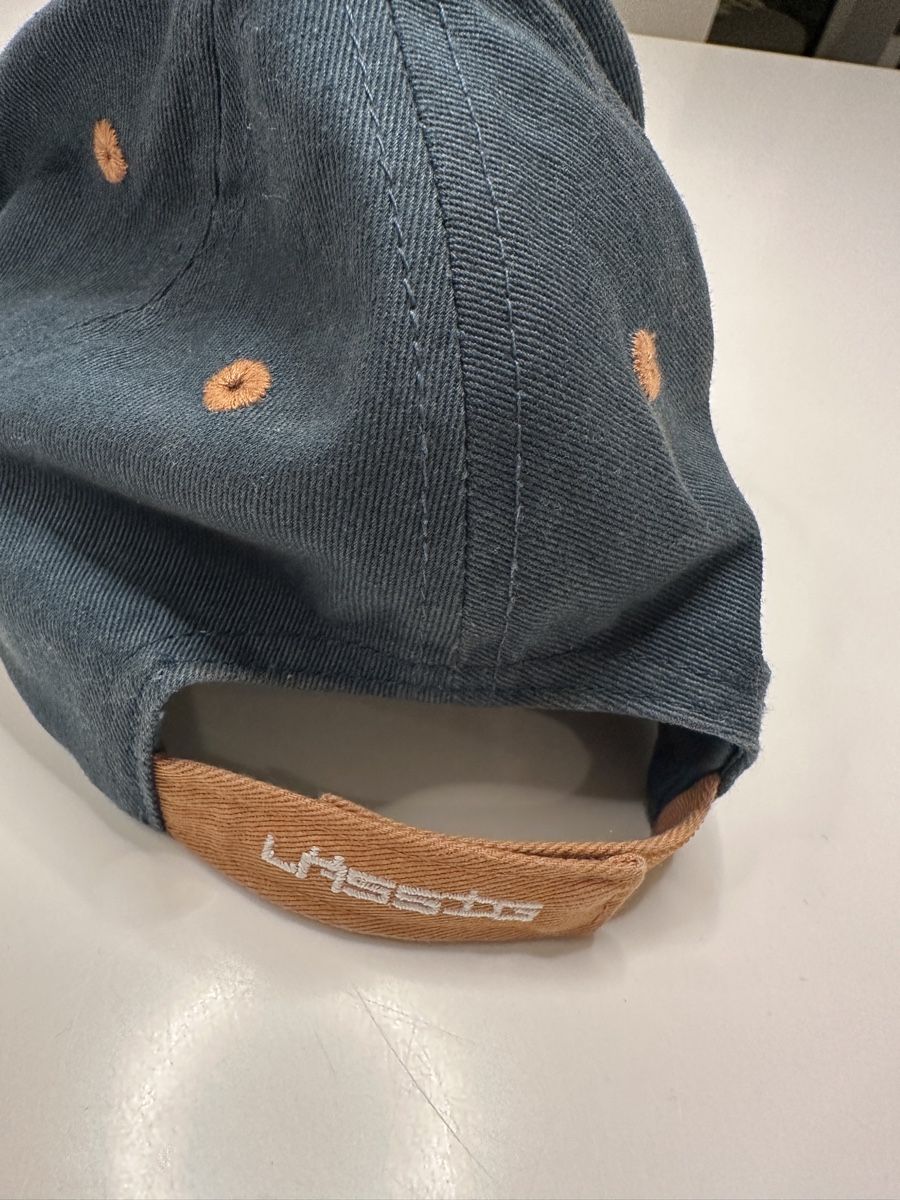 Sonstige Jungenkleidung: Lässig Hut, 1-2 Jährig, 48cm – Gebraucht aus Meggen von kammann 4