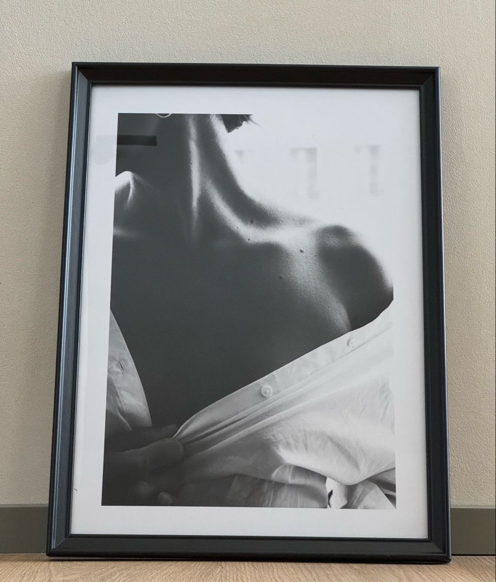 Foto & Immagini: Desenio Posterkollektion – Nuovo (secondo la descrizione) da Mettmenstetten venduto da Trinity113 3