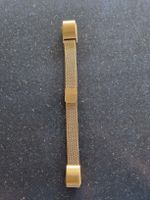 Armband Fitbit Alta / Alta HR Edelstahl gold