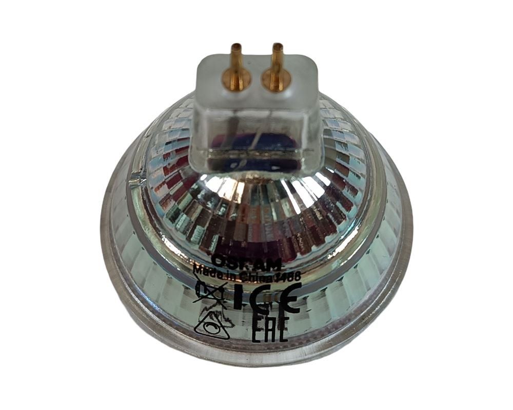 Osram Lampade: OSRAM Led Superstar Mr16 – Nuovo e nell'imballaggio originale da Luzern venduto da Restwert_Luzern 3