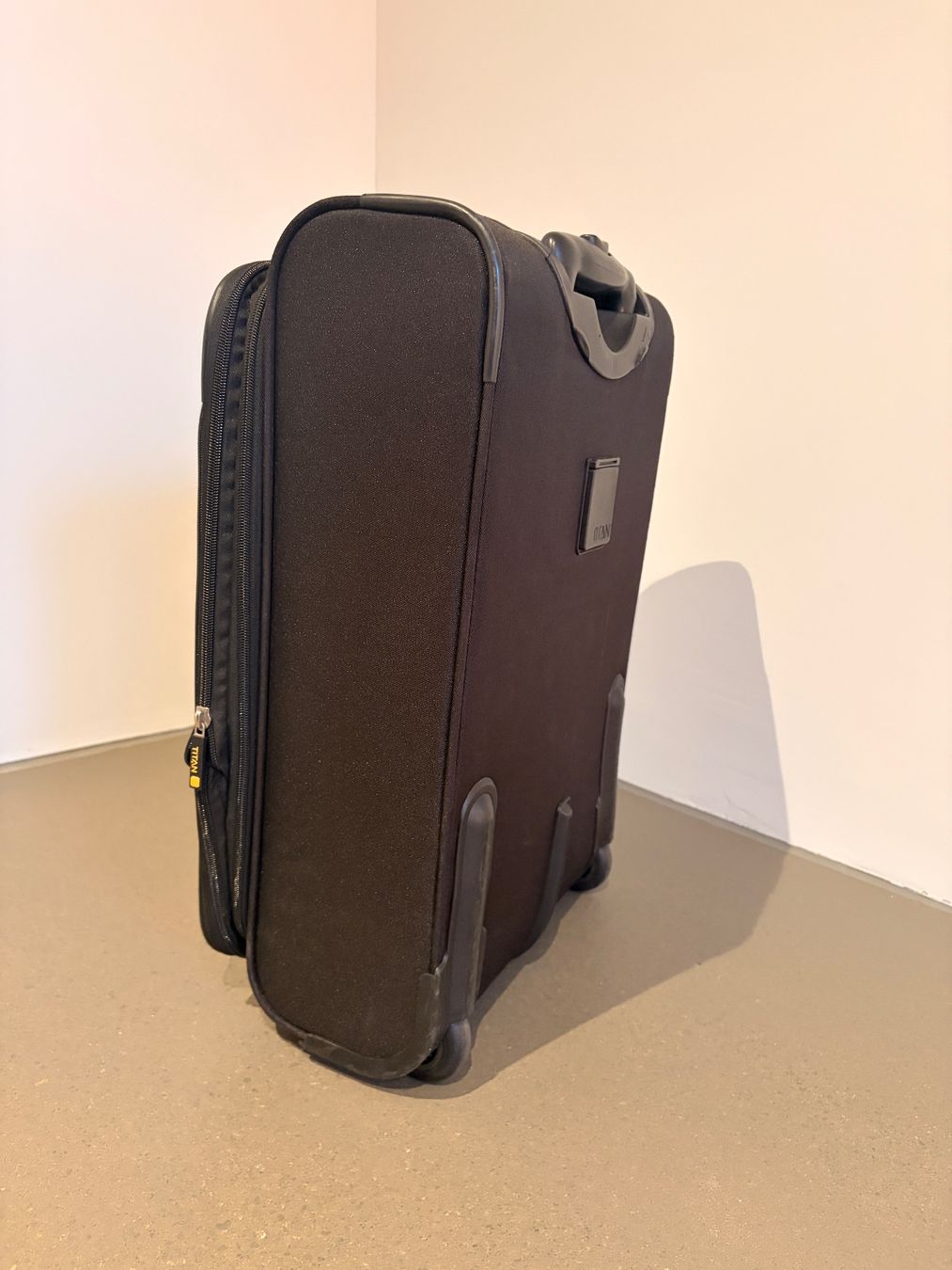 Valises de voyage: Handgepäckkoffer – D'occasion à Tennwil par Goodwood18 2