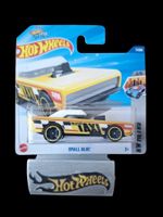 Hot Wheels HW Metro 2025 Small Bloc 2/5 S