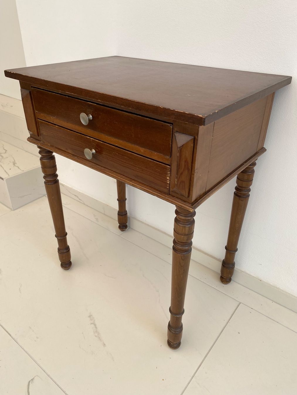 Commodes: Zier Kommödchen – D'occasion à Aeugst am Albis par derimker 2
