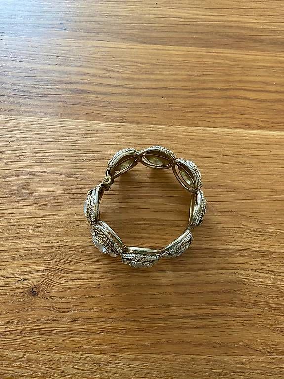 Bracciali & Braccialetti: Armband – Usato da Oberglatt ZH venduto da val_wq29 2