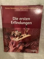 Erfinderbuch