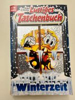 LTB Lustiges Taschenbuch 449
