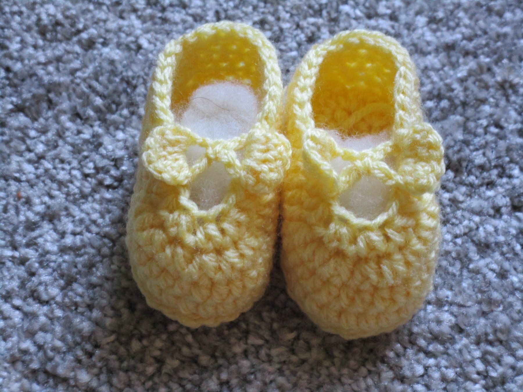Calze per bambini: Neue Babyschuhe Slipper (8 cm) – Nuovo (secondo la descrizione) da Leuk Stadt venduto da Simone_RZ 1