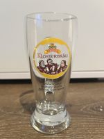 6 Eihof Biergläser Set 