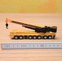 Siku Modell / 1623 / 1830
