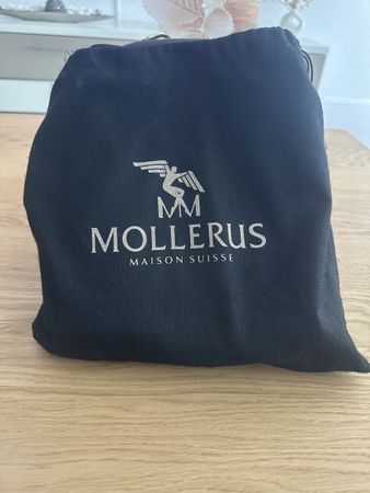 Mollerus… NEU !!!