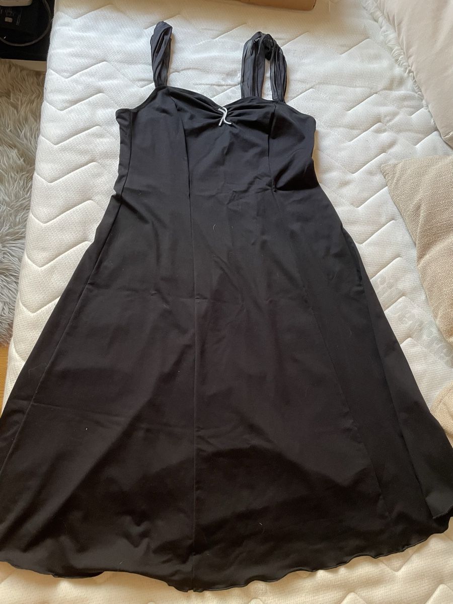 Vestiti: Felina Kleid – Nuovo (secondo la descrizione) da Zürich venduto da BettiC 1