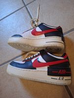 Nike Air Grösse 36