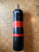 Boxsack Boxing bag