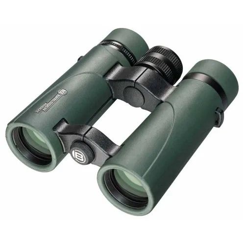 Feldstecher: Bresser Fernglas Feldstecher 8x34 Neu – Neu und originalverpackt aus Suhr von sjay.Cv