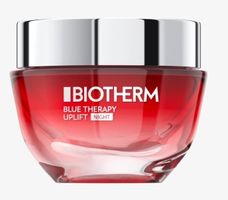 Biotherm BLUE THERAPY RED ALGAE UPLIFT NIGHT 50ml NEU