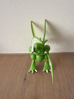 Pokemon Figur Sichlor 15cm