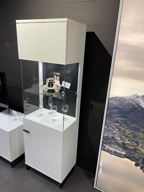 Vetrine: RMW Lavita Vitrine – Usato da Volketswil venduto da wirzwohnen 4