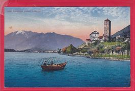 RIVAPIANA PRESSO LOCARNO