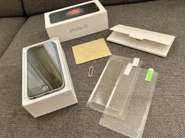 iPhone SE (1. Gen) 16GB