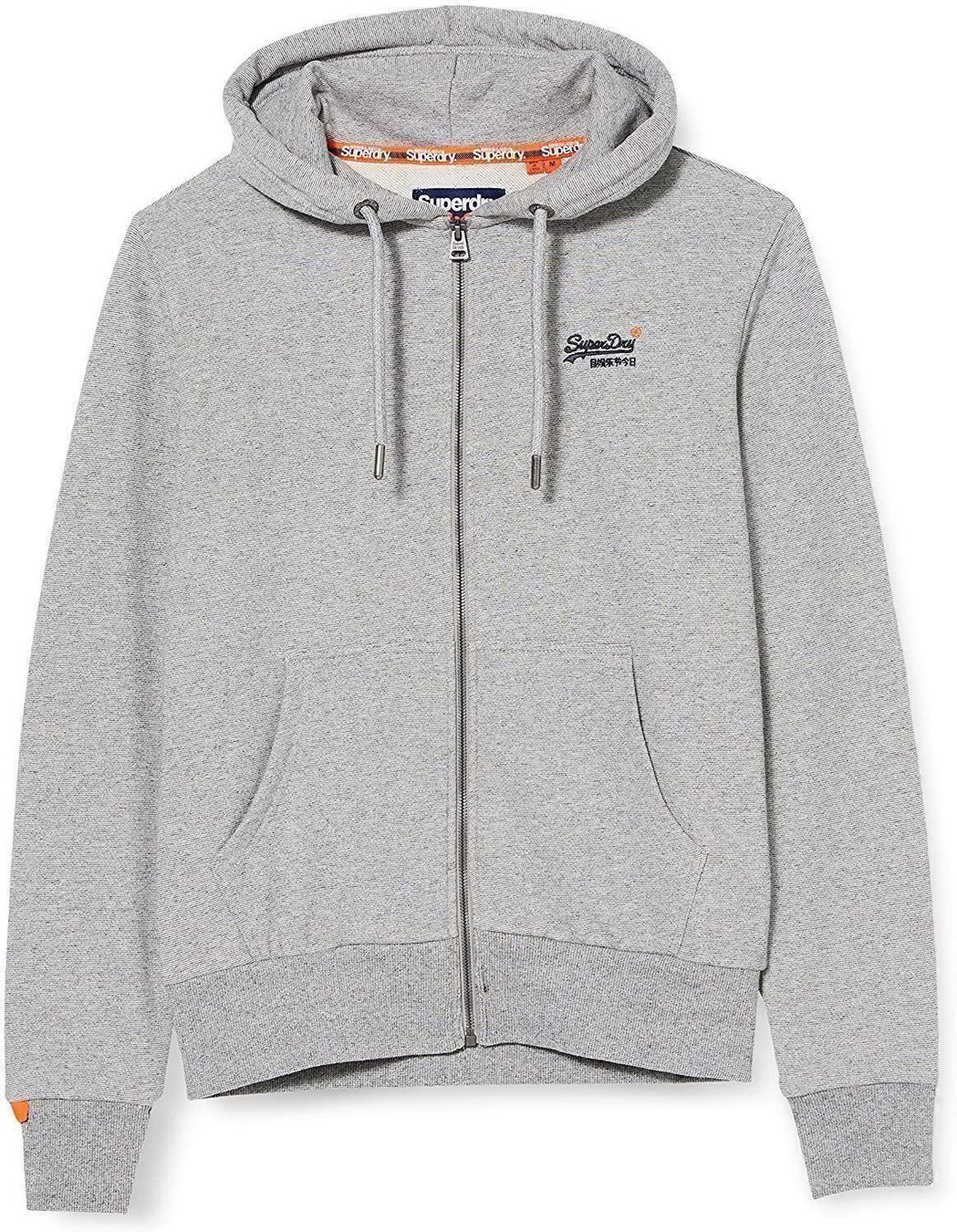 Maglioni & Felpe: Superdry Hoodies  XL, L Np 99.- – Nuovo e nell'imballaggio originale da Riniken venduto da Babeli78