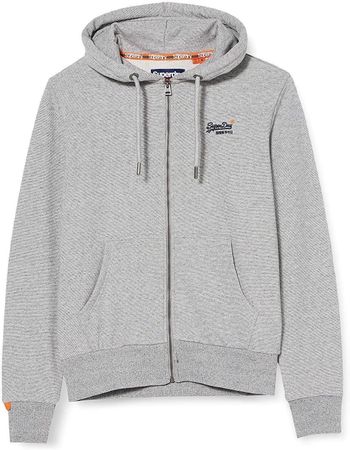 Superdry Hoodies  XL, L Np 99.-