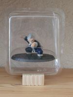 Figurine Dragon-Ball - Neuve + OVP  (# 3)