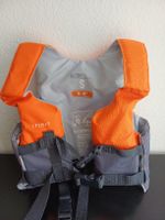 Kinder Schwimmweste 25-40 kg Life Vest Wasserschutz /Baden