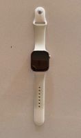 Apple Watch Séries 11 46mm Alu R/Gold S/M