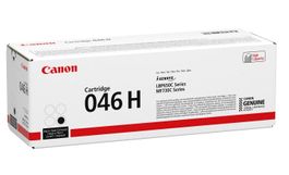 Canon LBP653/LBP654/MF734/MF735 black Toner, 1254C002/046 H