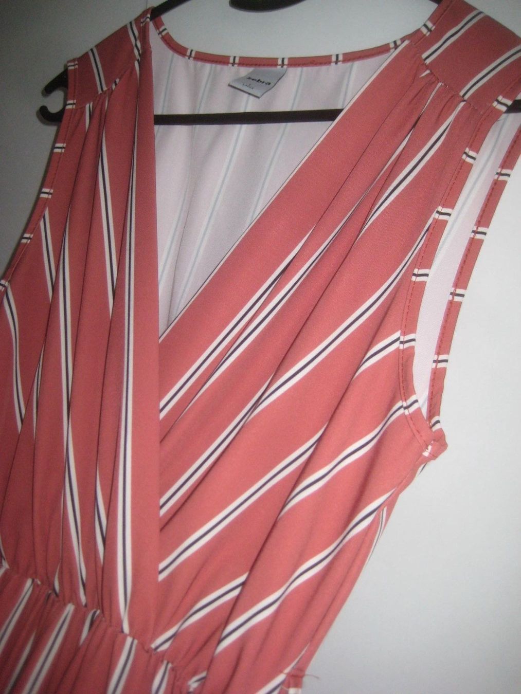 Robes: DAMEN  OVERAL – D'occasion à Uster par flocke1 3