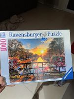 puzzle 1000 stk