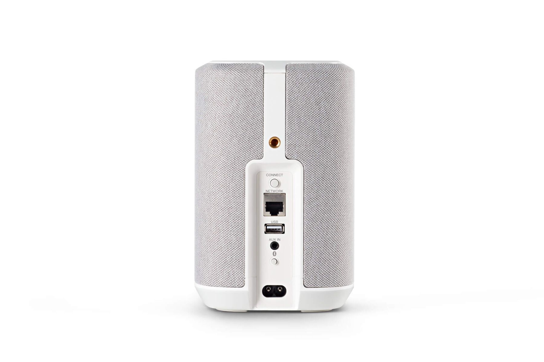 Denon Casse acustiche: Denon Home 150 NV – Usato da Oberentfelden venduto da refinder 1