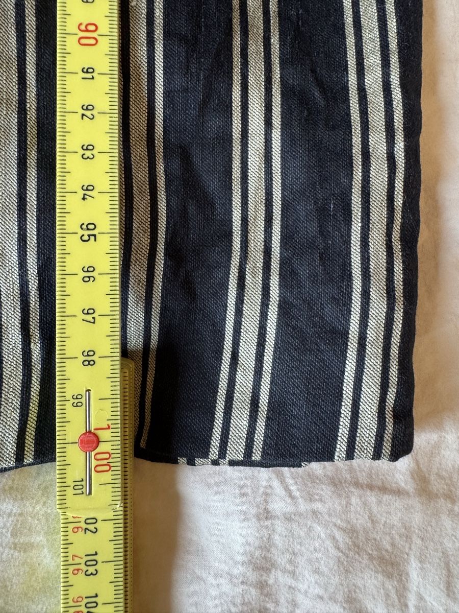 Cinque Pantaloni: Cinque Sommer Hose Gr. 34 – Usato da Solothurn venduto da coko01 3