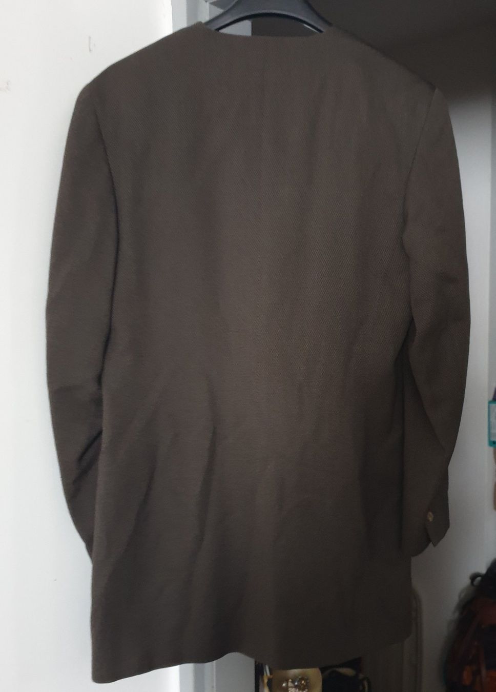 Bogner Giacche: Bogner schöne Jacke Gr. 36 – Nuovo (secondo la descrizione) da Frenkendorf venduto da Moon111 2