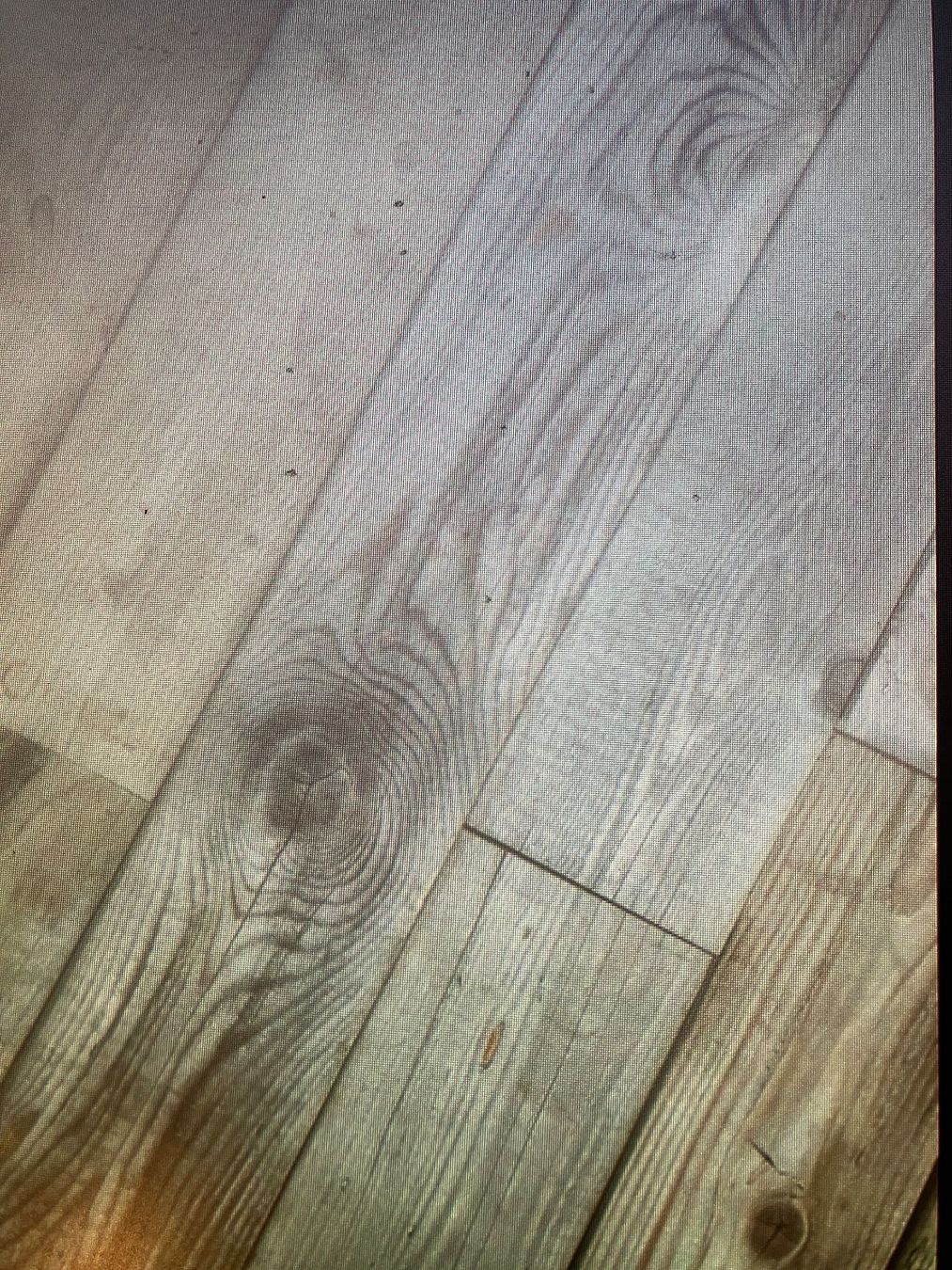 Articoli in legno: Altholzbretter – Usato da Schlatt TG venduto da bolero135 4