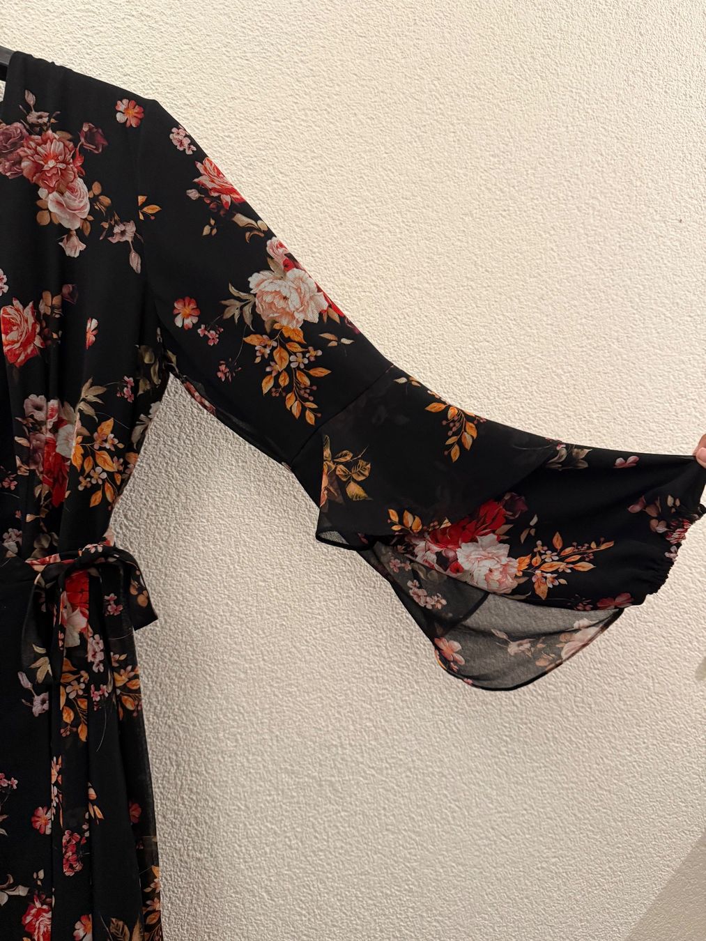 Hallhuber Kleider: HALLHUBER KLEID – Gebraucht aus Zürich von flo_7cvq 5