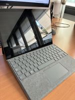 Surface Pro 8 / Wie NEU / i5 / 256GB SSD