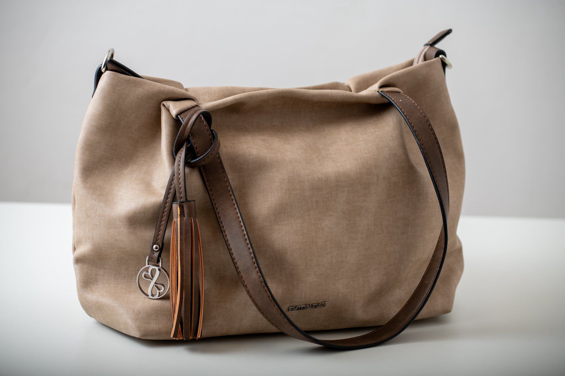 Borse da donna: Handtaschenset EMILY & NOAH – Usato da Weisslingen venduto da vashka 1